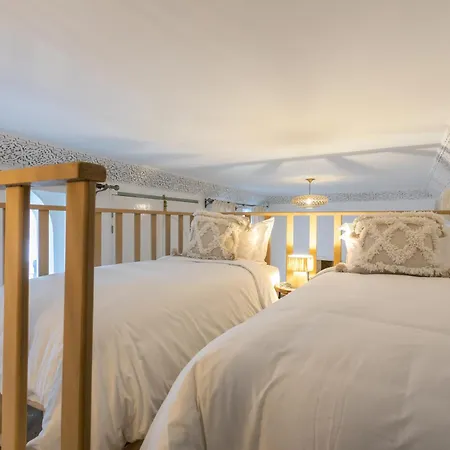 Riad Zeitoun Palace (Adults Only)-2